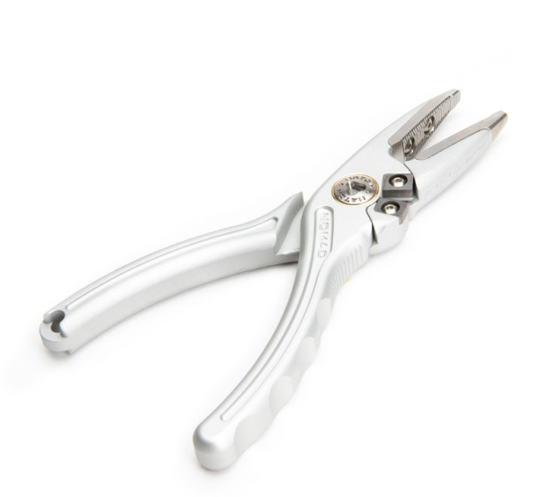 Hatch Nomad 2 Pliers Hatch Nomad 2 Pliers